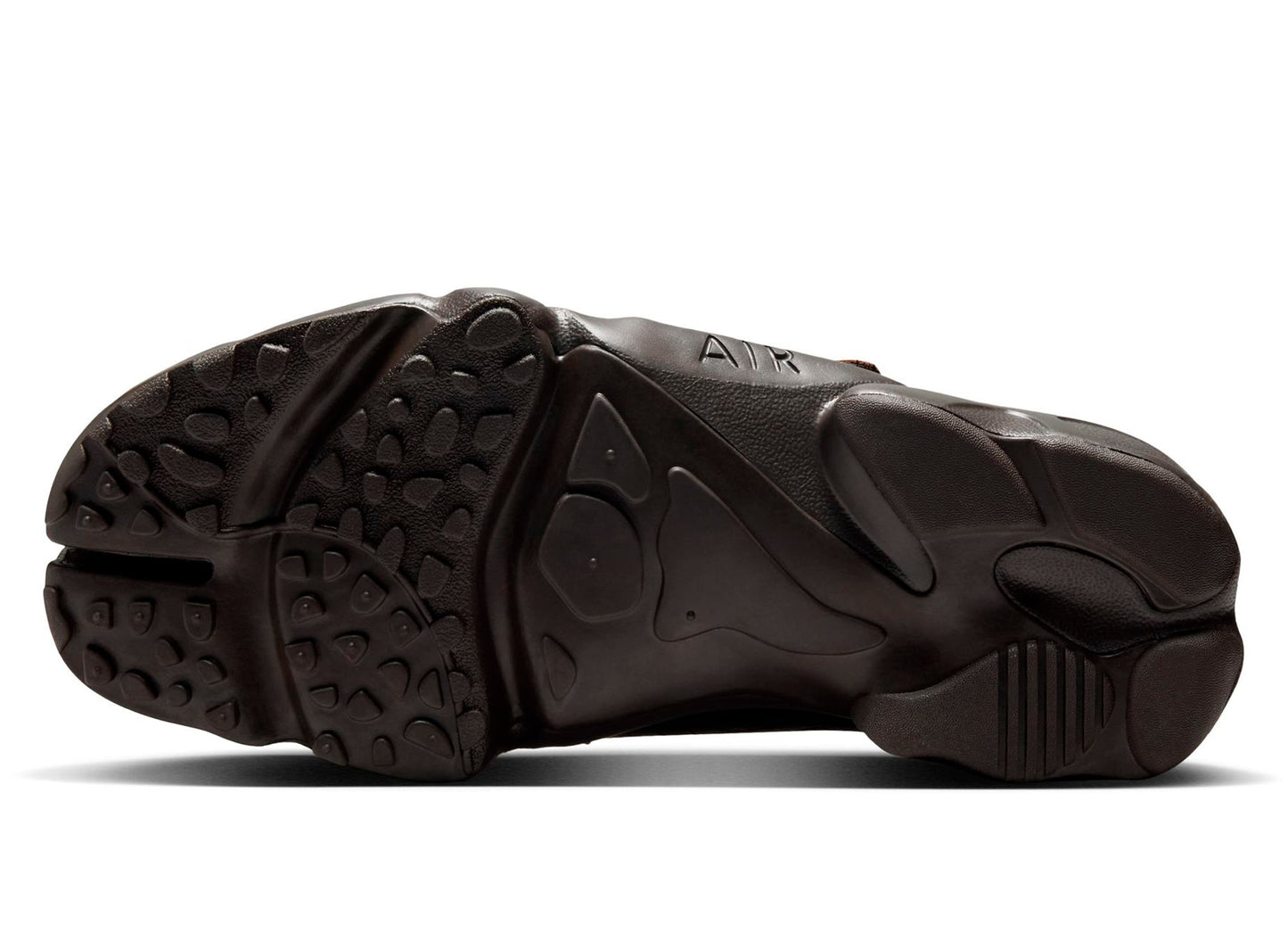 studio-shot-v9-34558