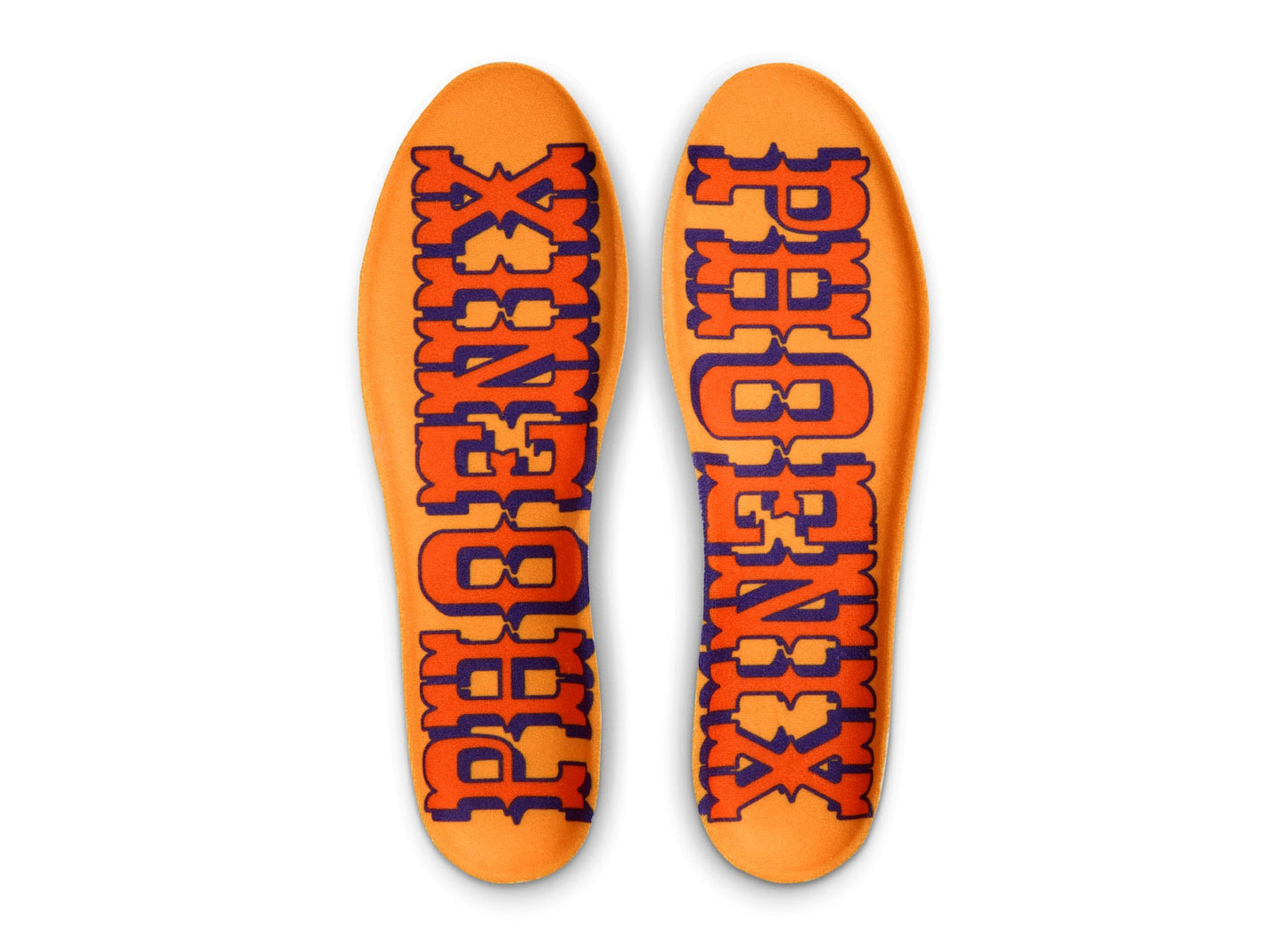 studio-shot-v9-20796