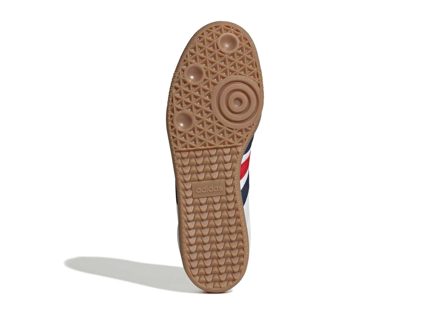 studio-shot-v9-15625