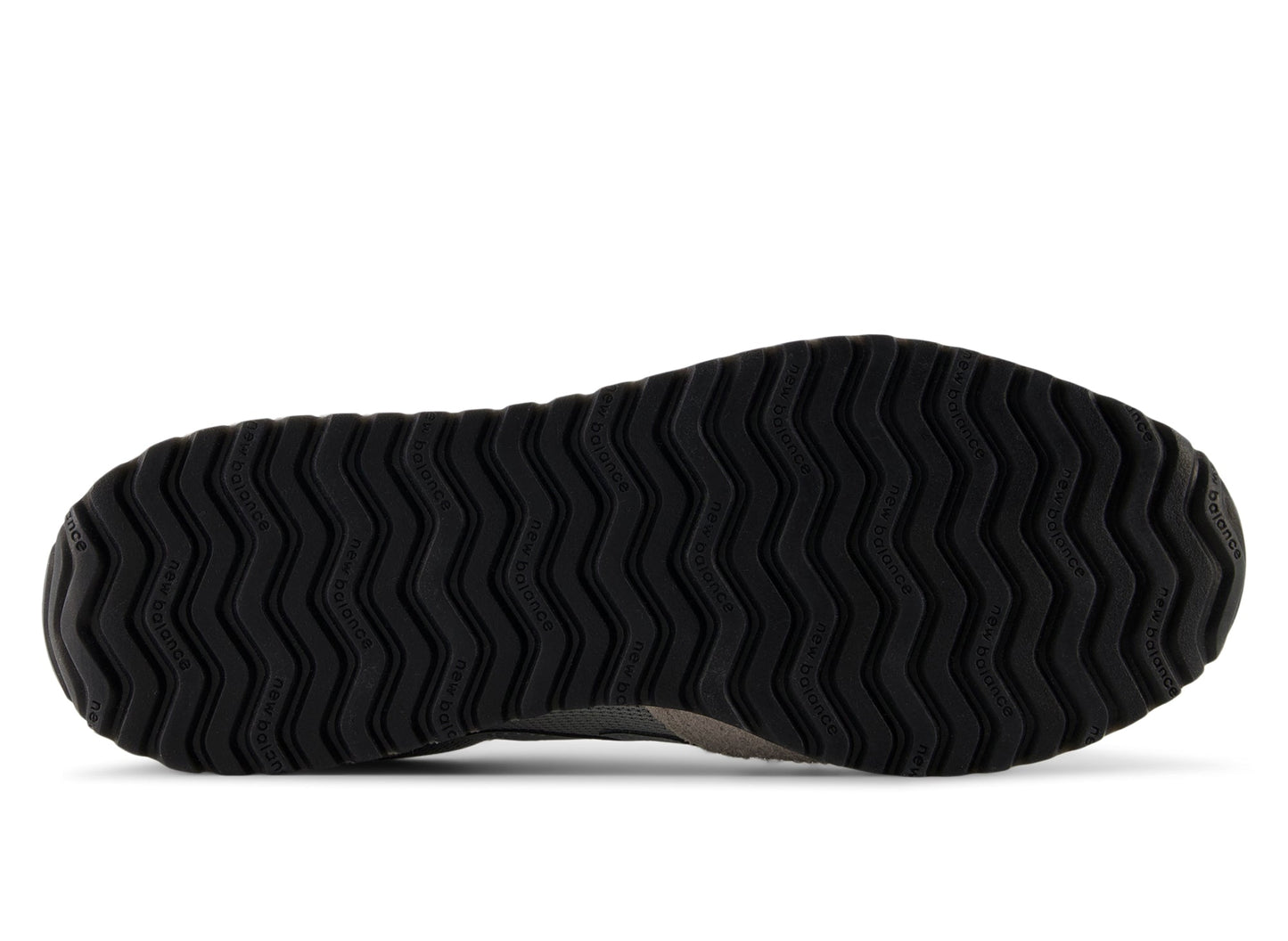 studio-shot-v9-24666