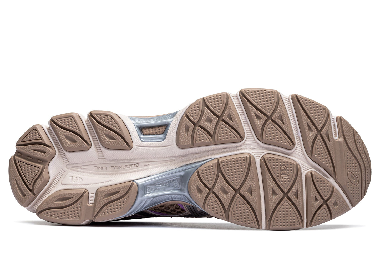 studio-shot-v9-83827