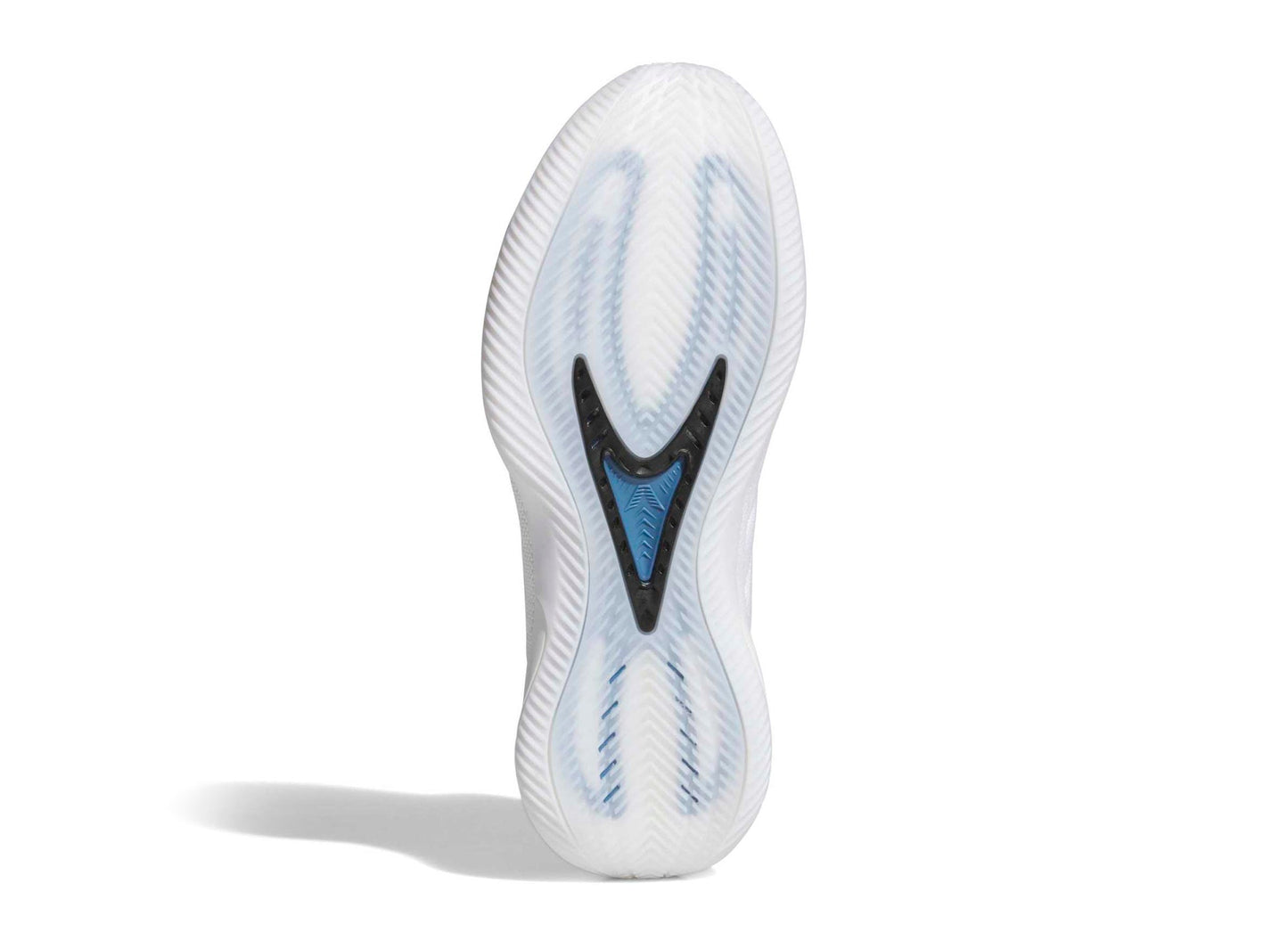 studio-shot-v9-52592