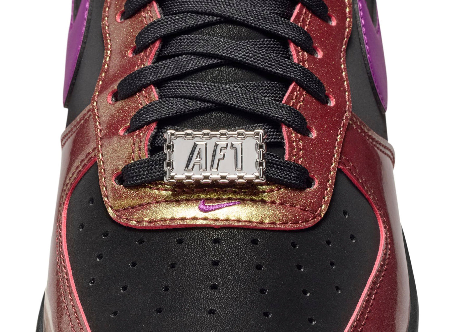 studio-shot-v9-11762