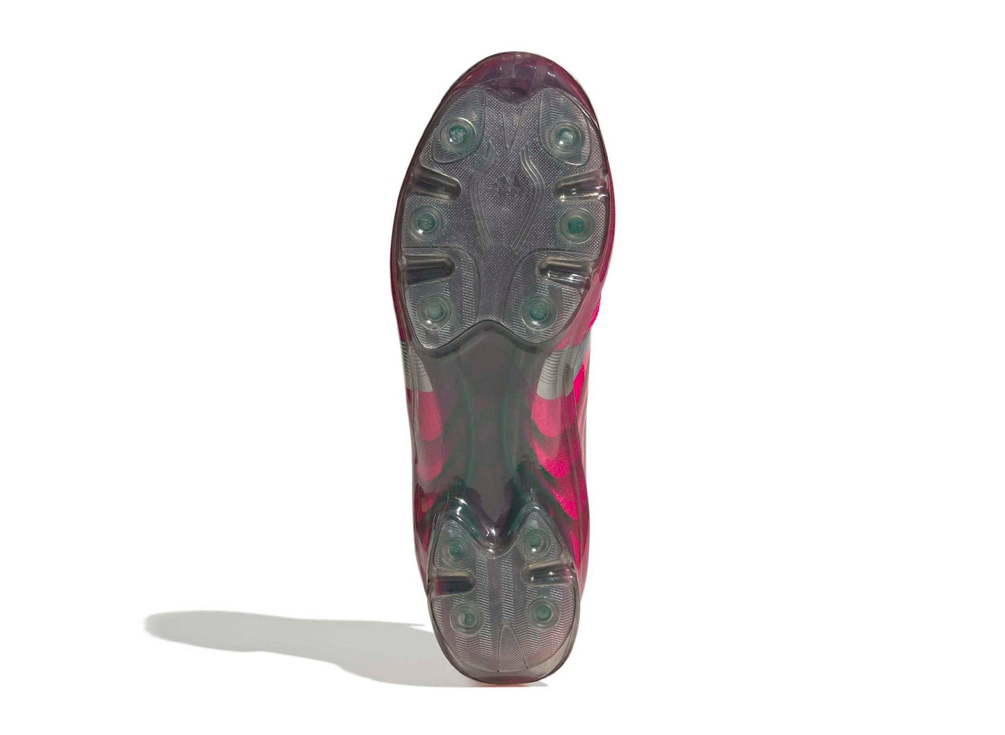 studio-shot-v9-33336