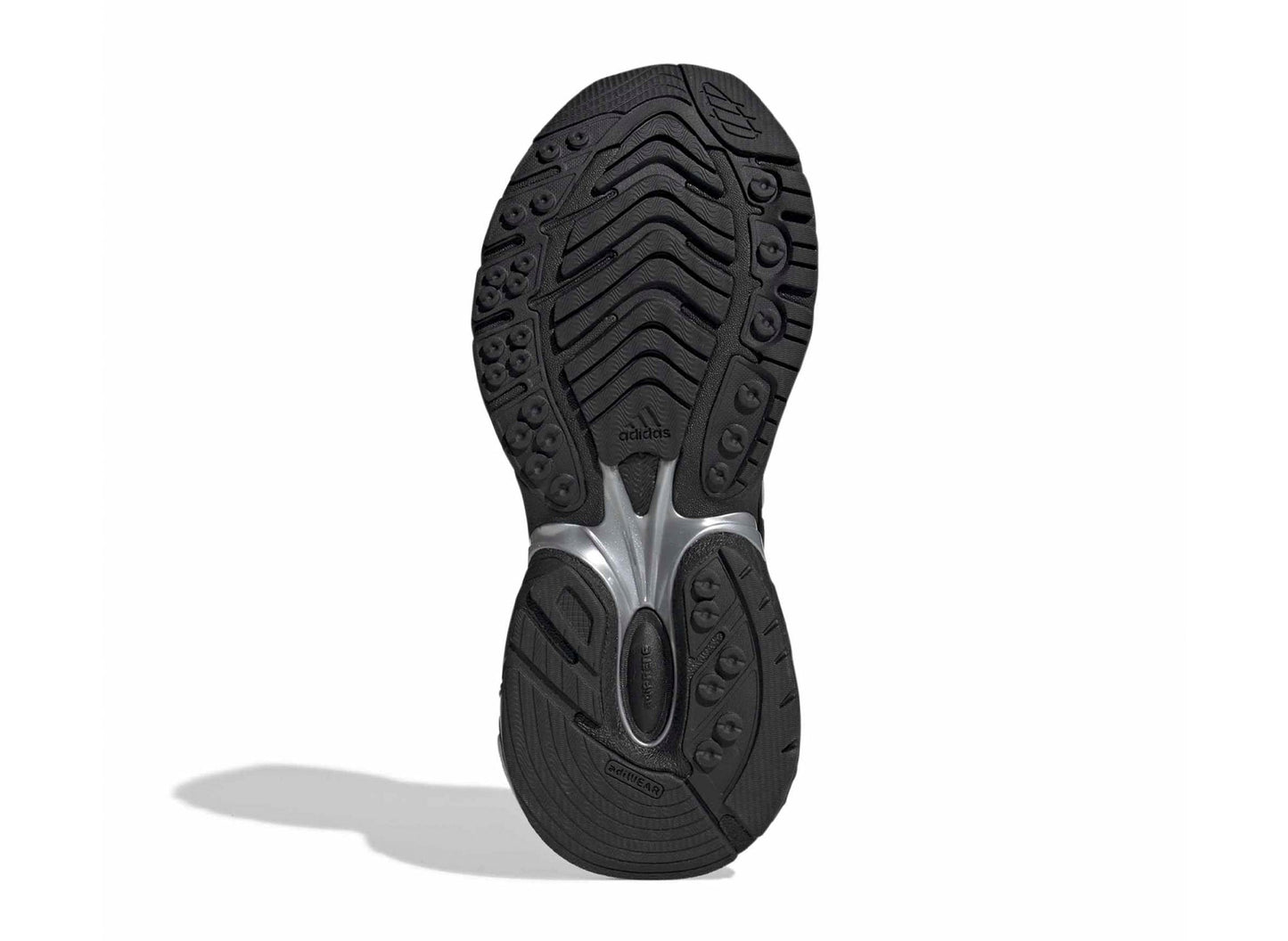 studio-shot-v9-10342