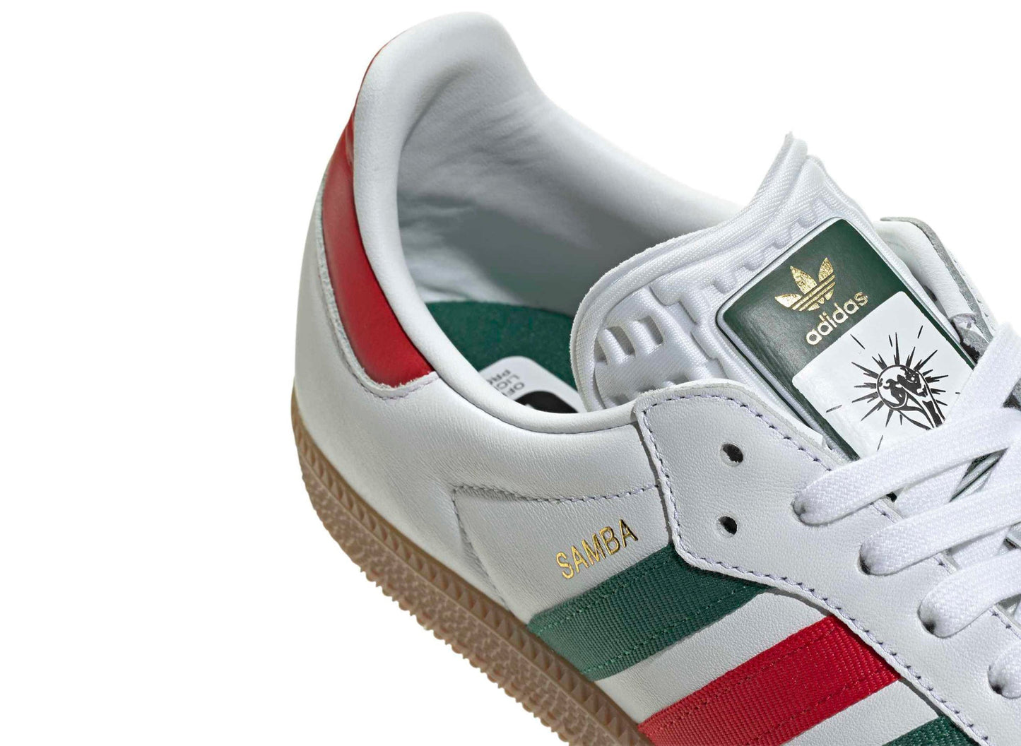 studio-shot-v9-66994