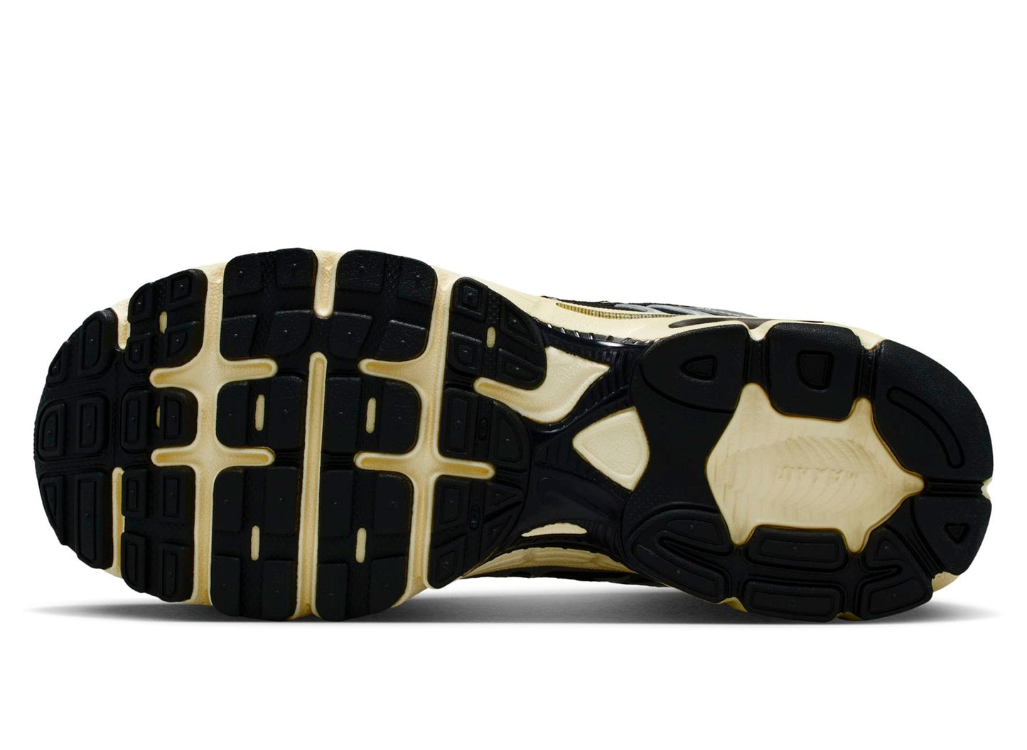 studio-shot-v9-70490