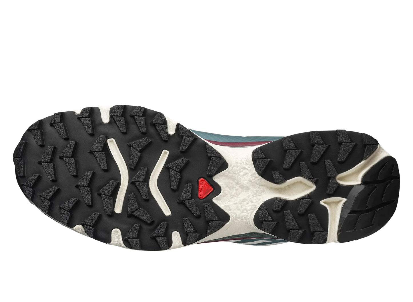 studio-shot-v9-53868