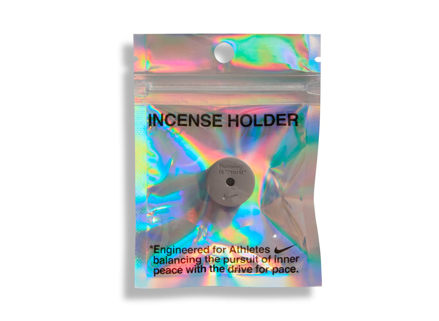 studio-shot-v9-44227