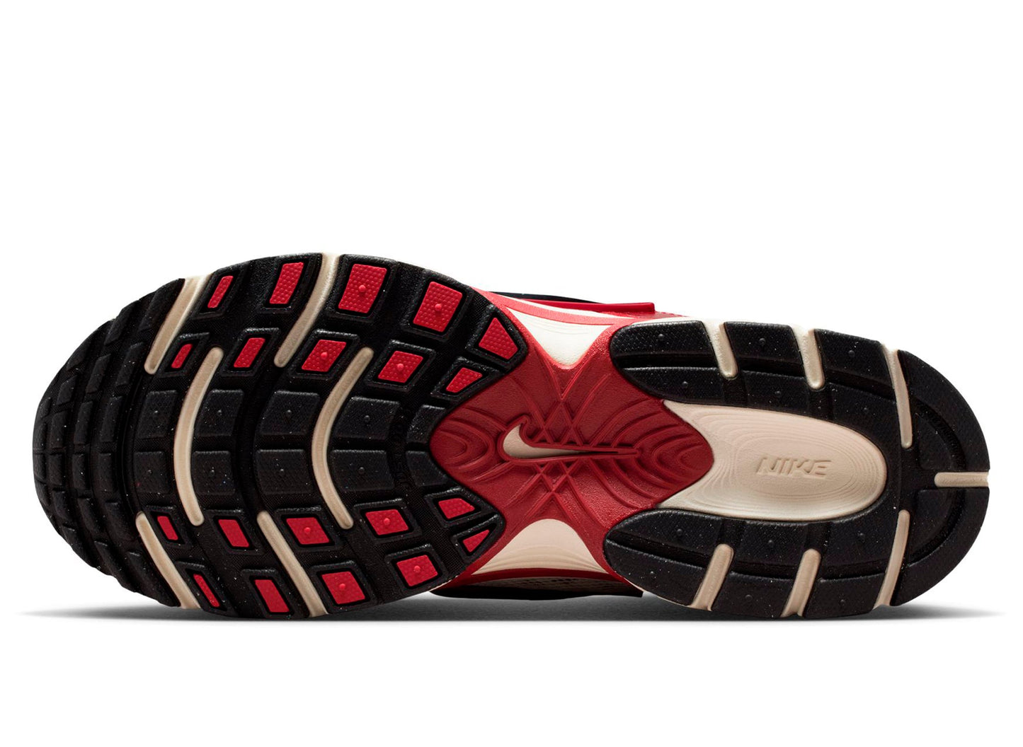 studio-shot-v9-52664