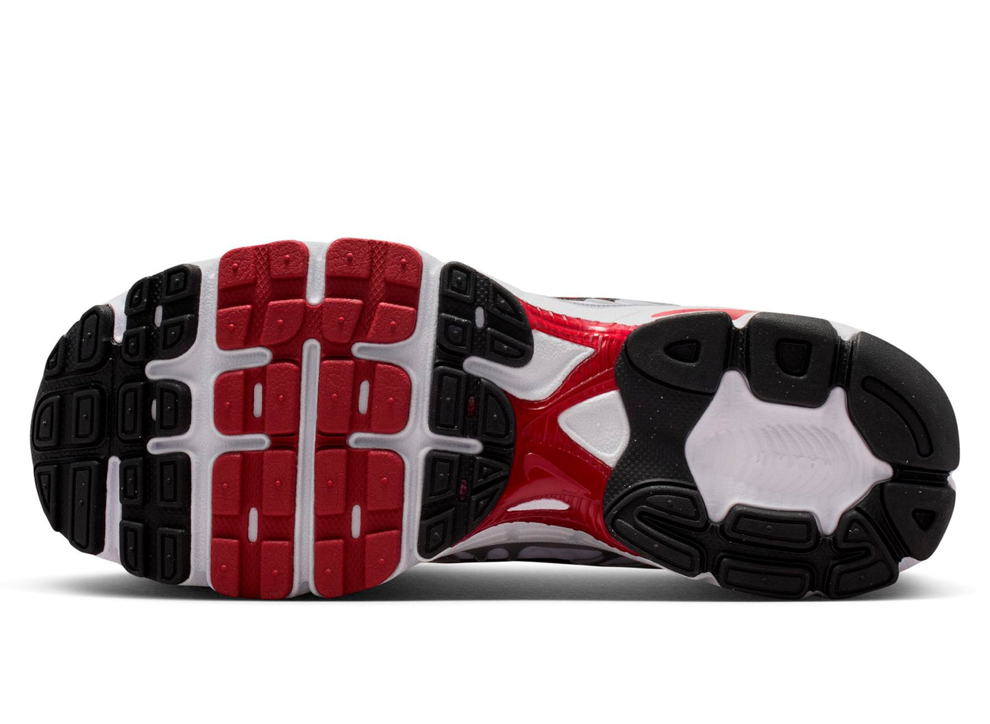 studio-shot-v9-84416