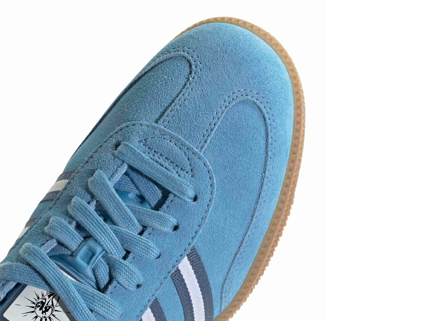 studio-shot-v9-74630