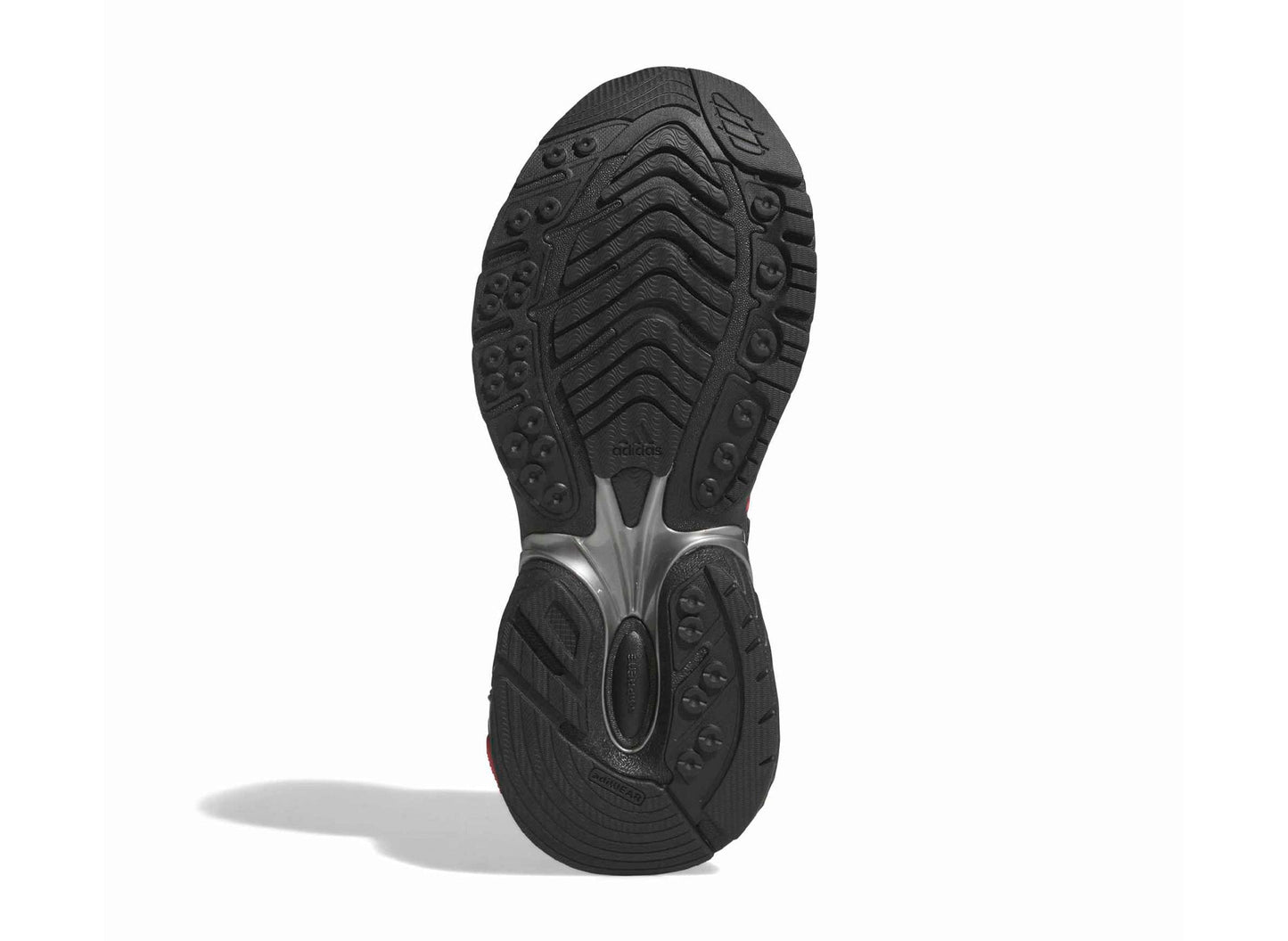 studio-shot-v9-73858