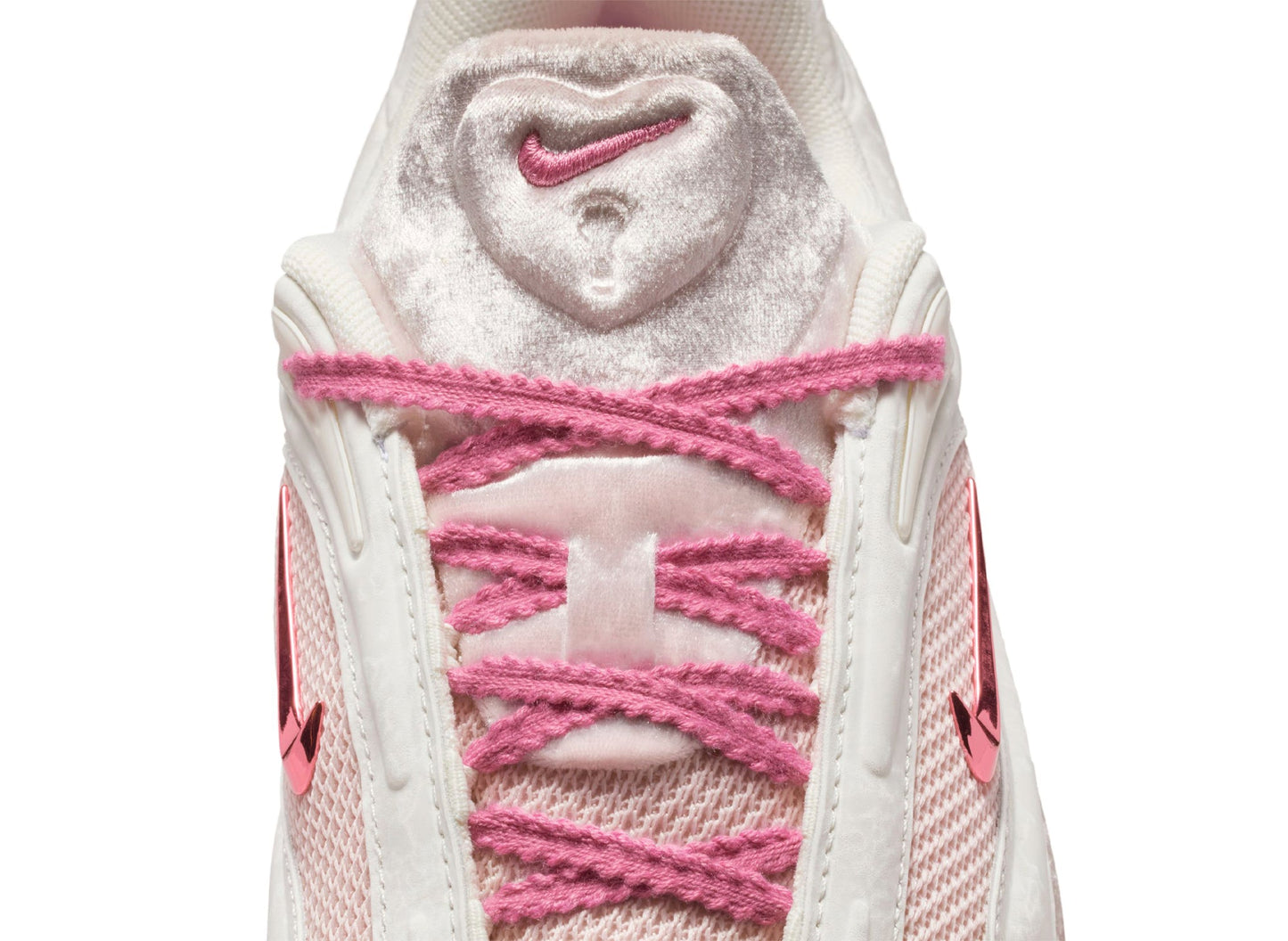 studio-shot-v9-69289