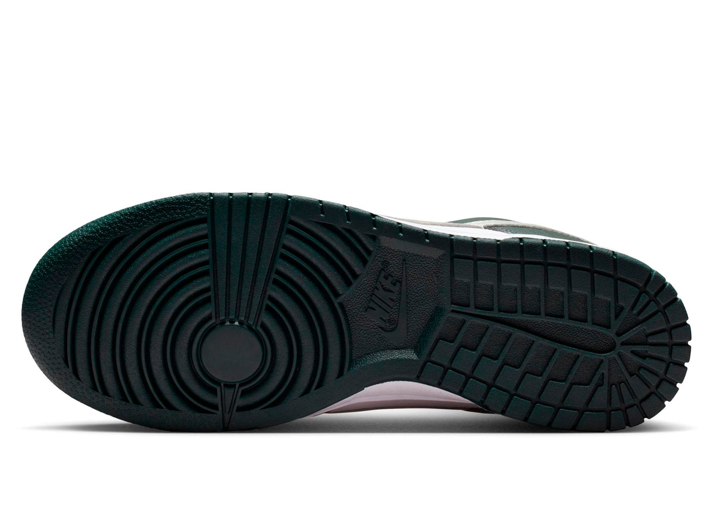 studio-shot-v9-91756