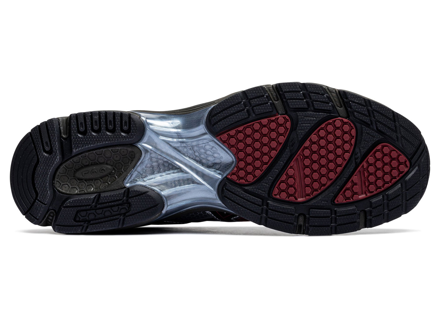 studio-shot-v9-13378