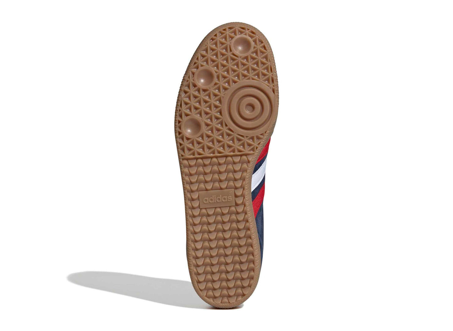 studio-shot-v9-95597