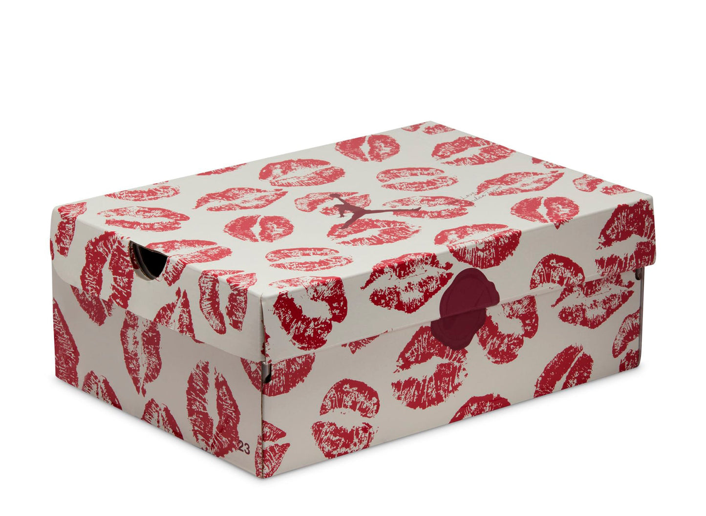 studio-shot-v9-19547