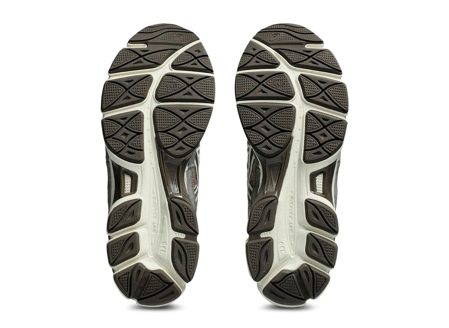 studio-shot-v9-15711