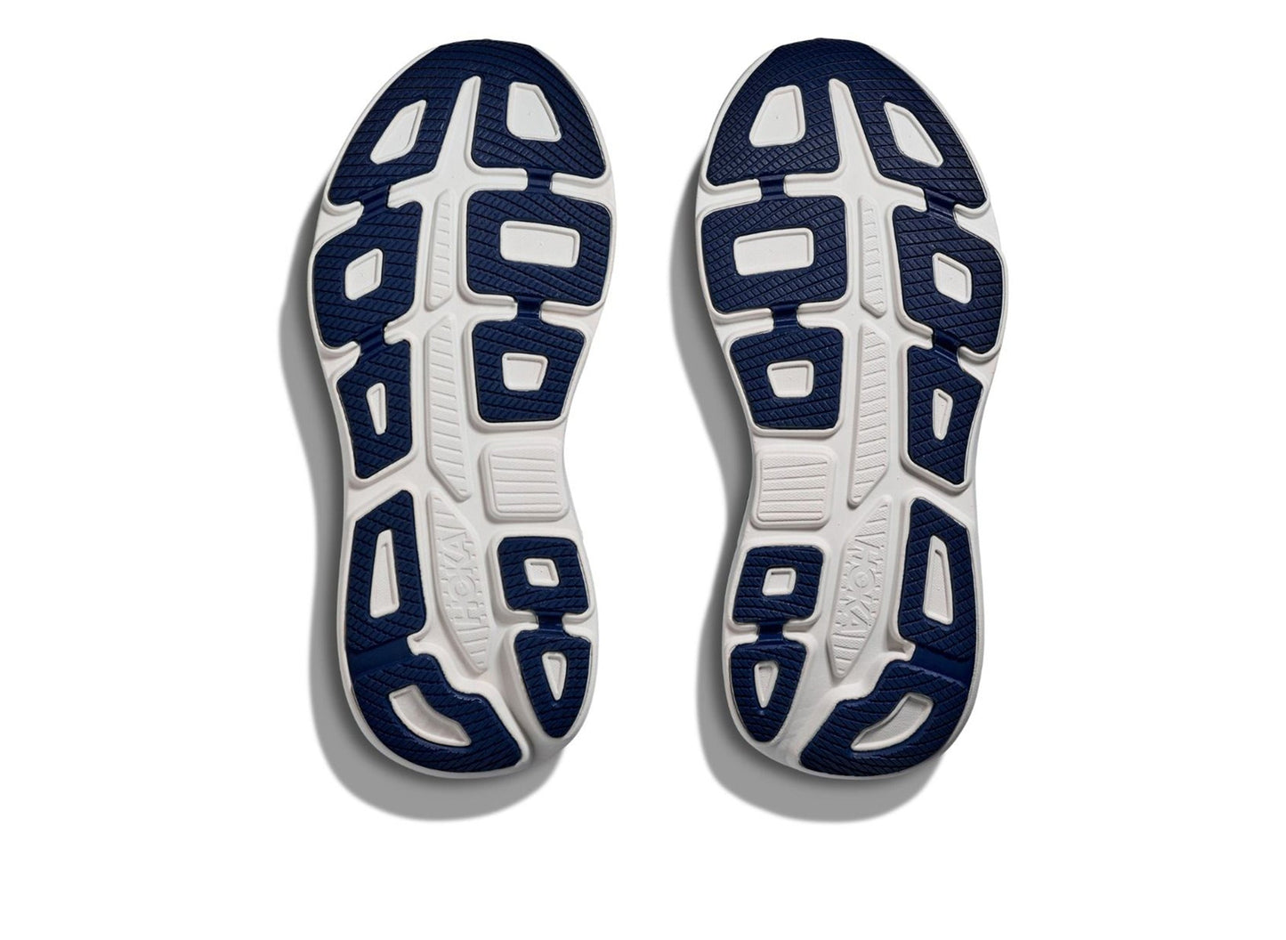 studio-shot-v9-86187