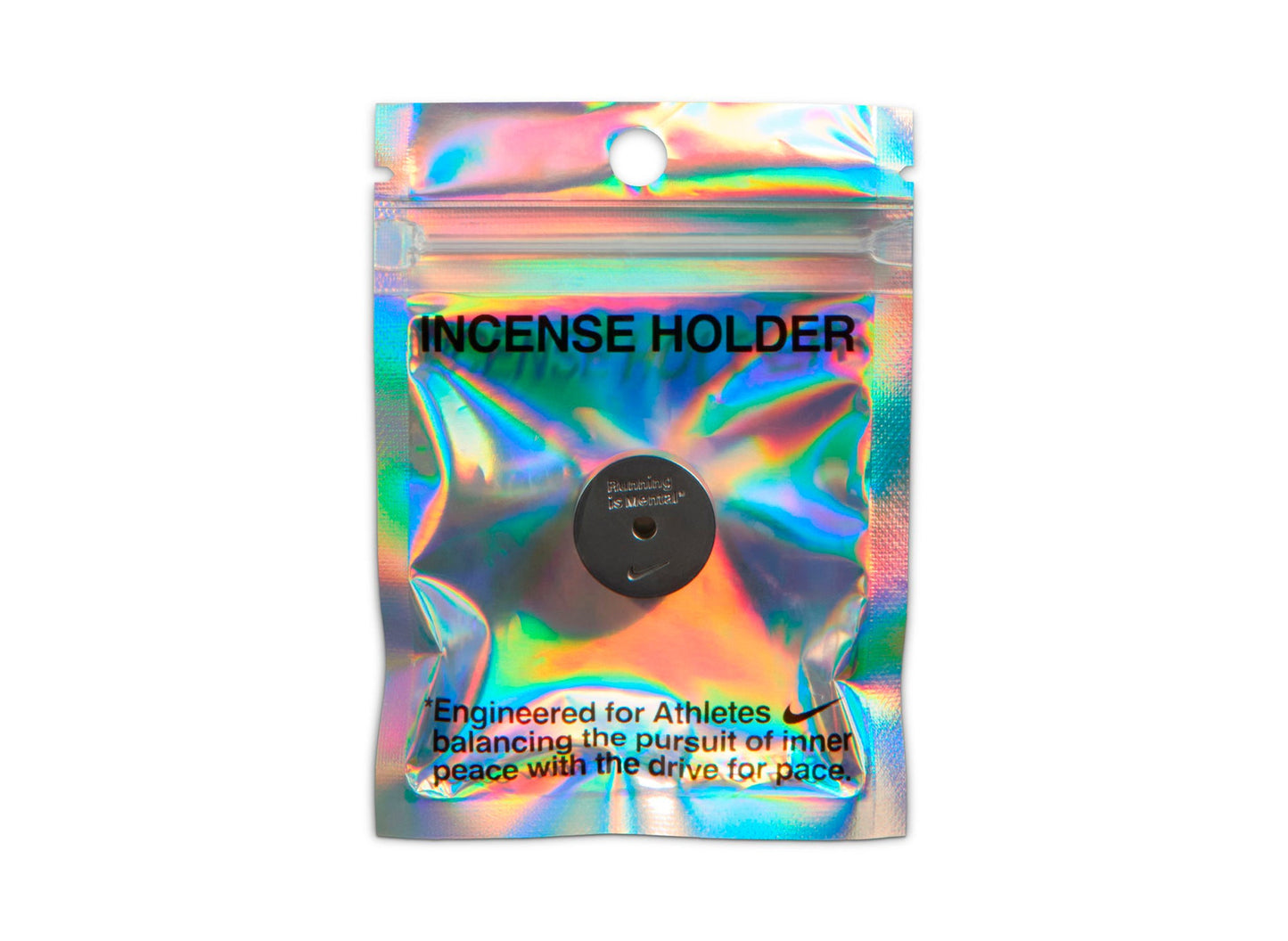 studio-shot-v9-38876