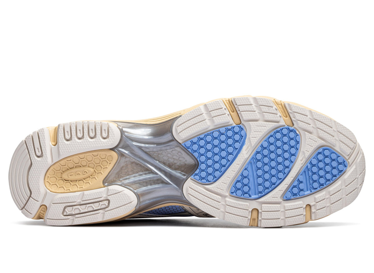 studio-shot-v9-40749