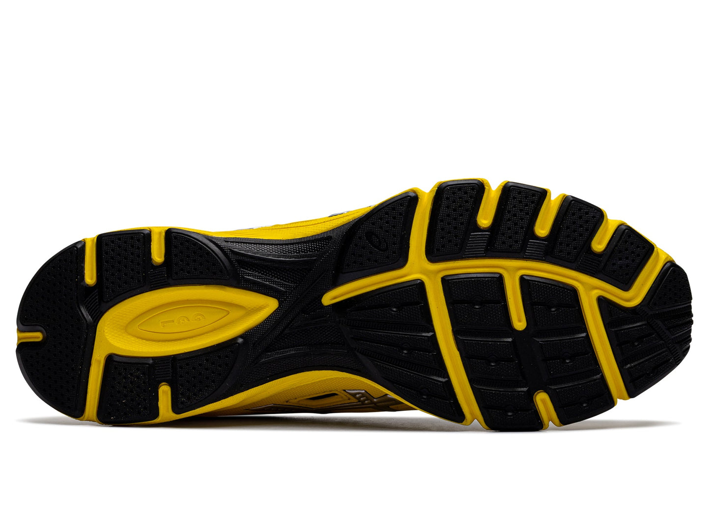 studio-shot-v9-35312