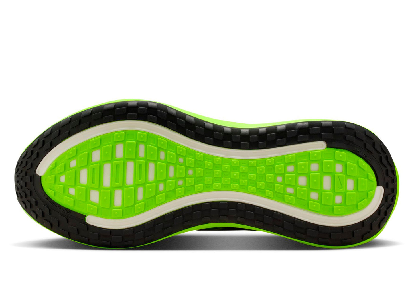 studio-shot-v9-47096