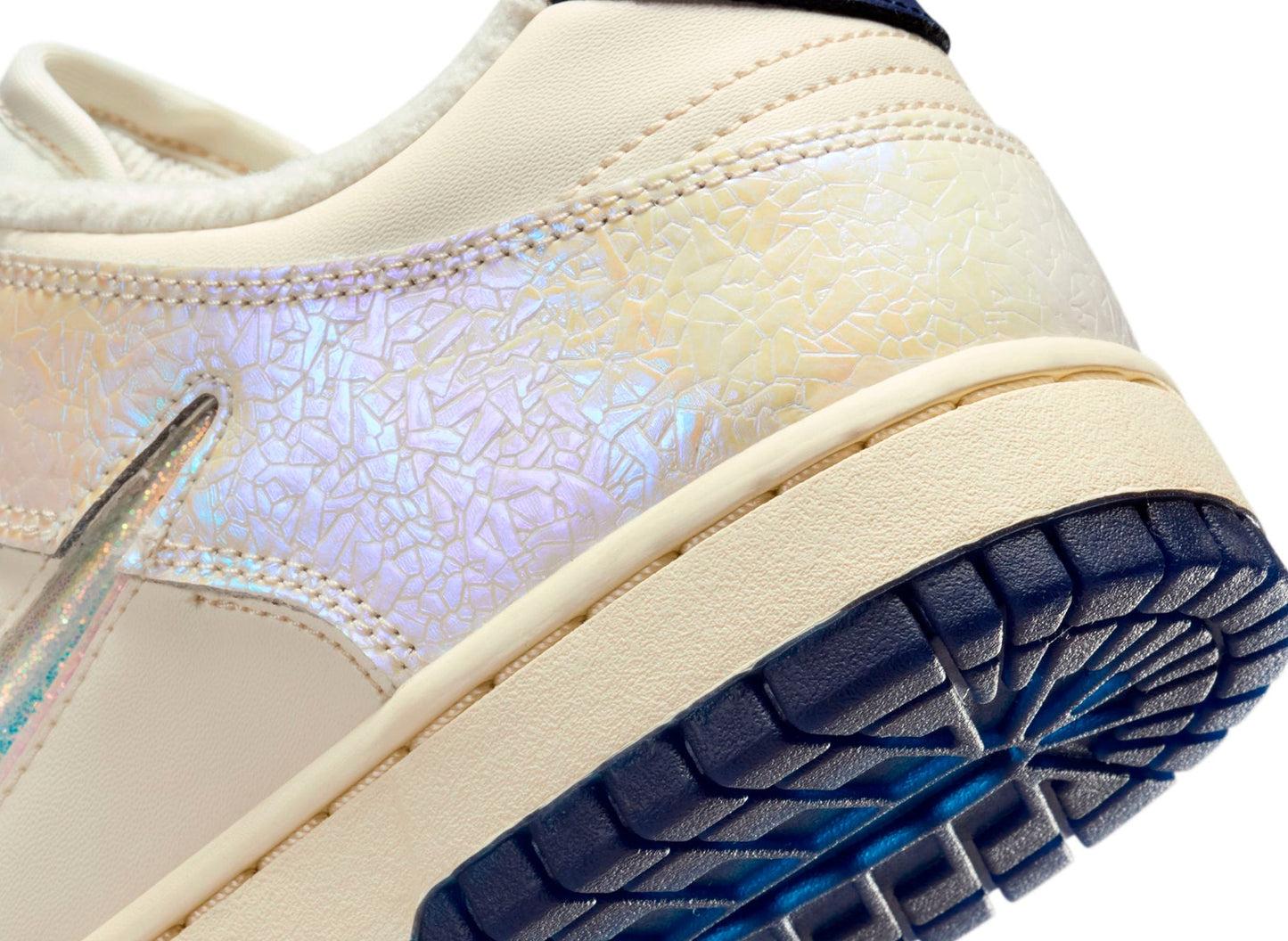 studio-shot-v9-66670