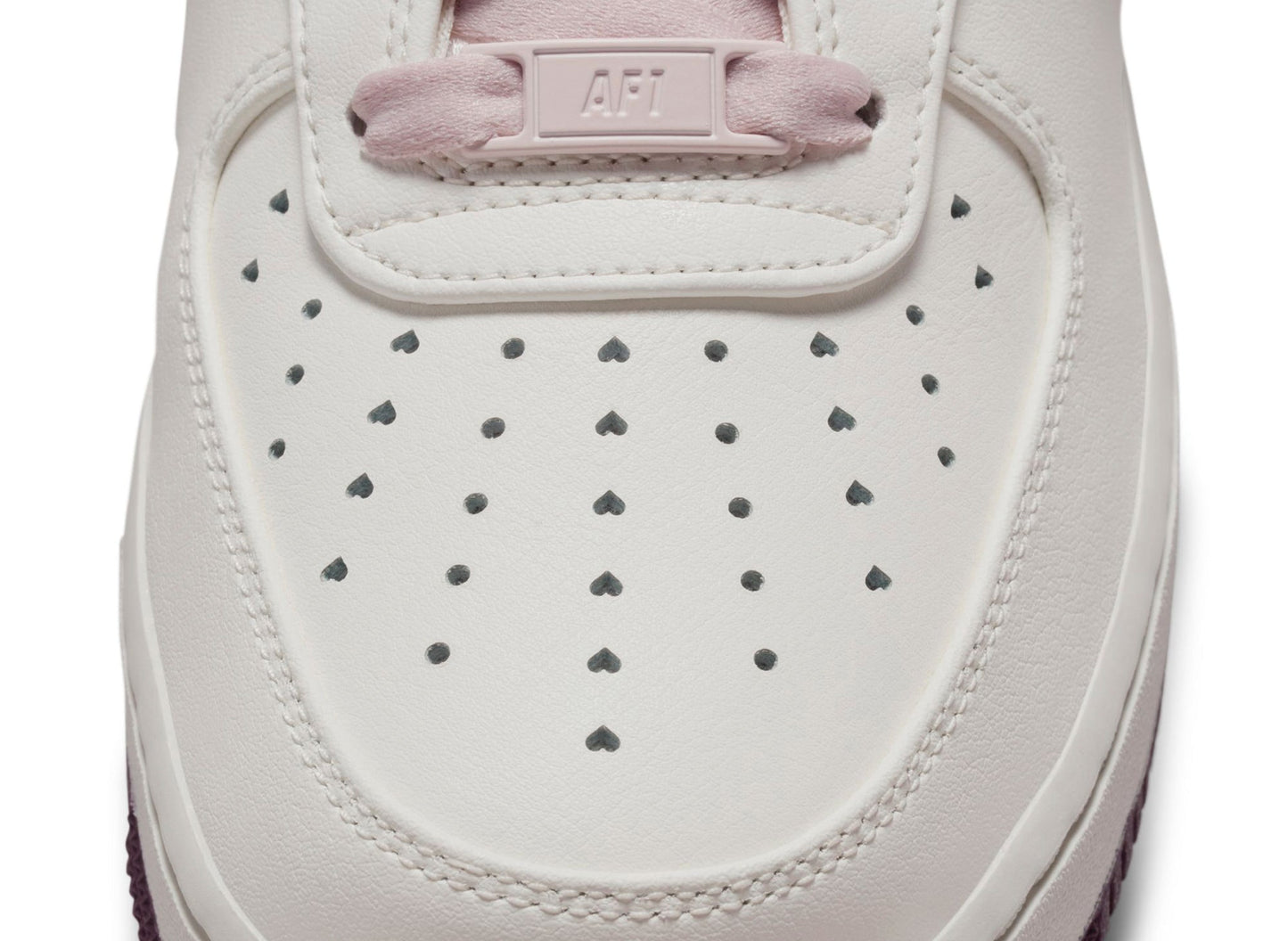 studio-shot-v9-12242