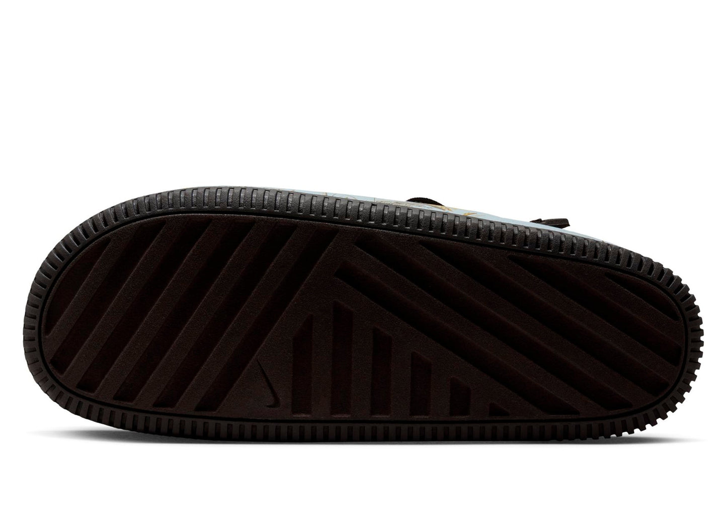 studio-shot-v9-26442