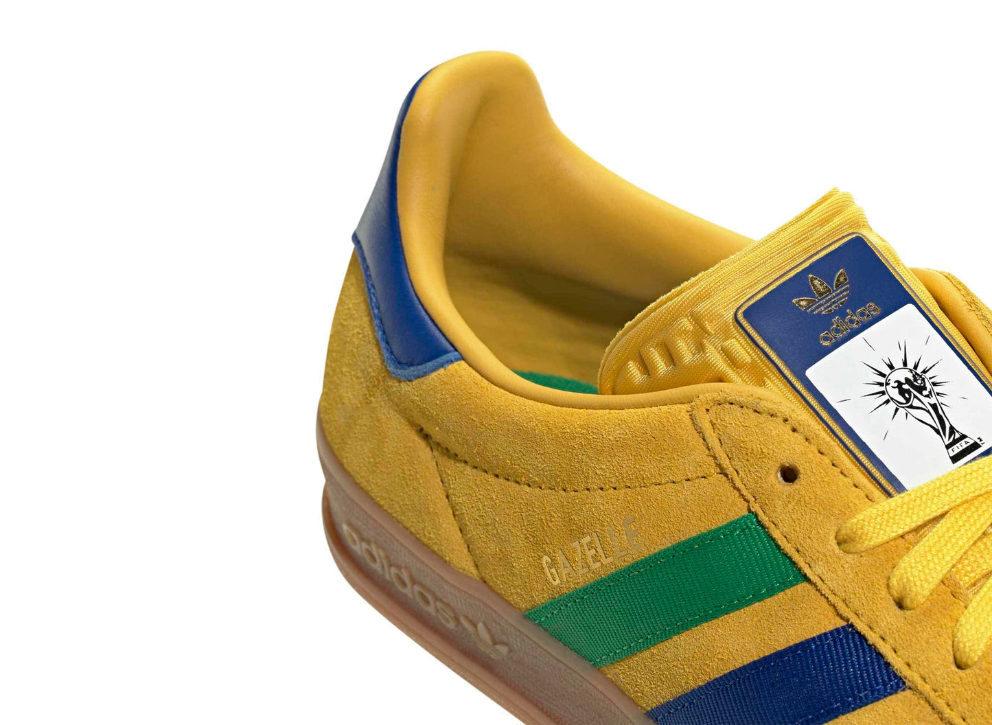 studio-shot-v9-22942