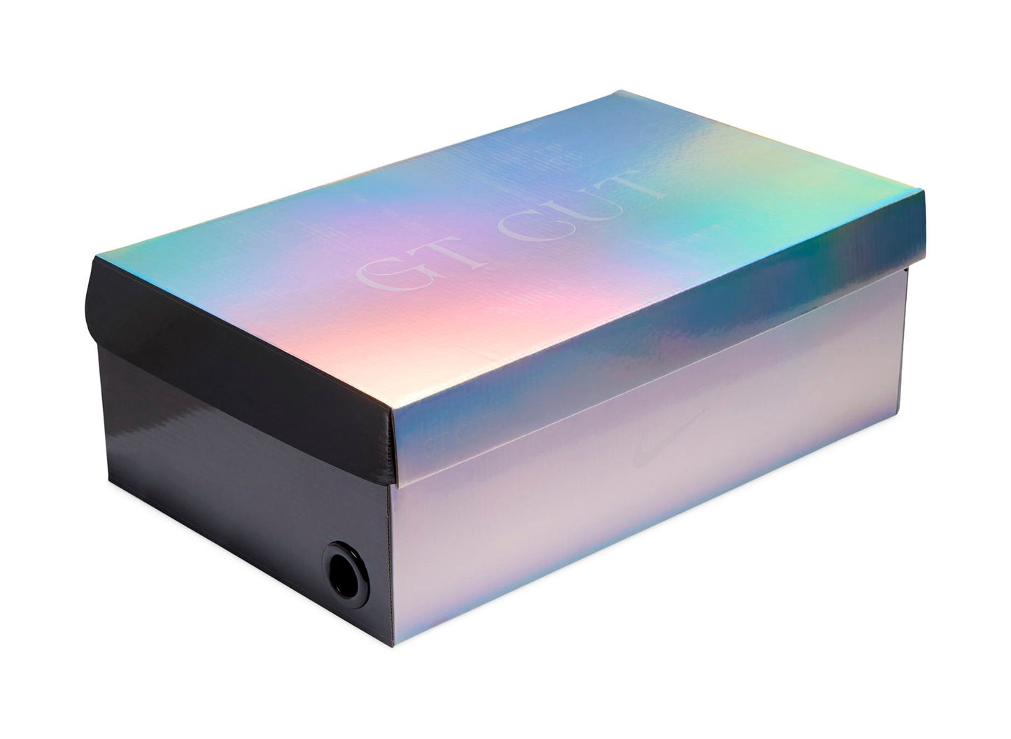 studio-shot-v9-72750