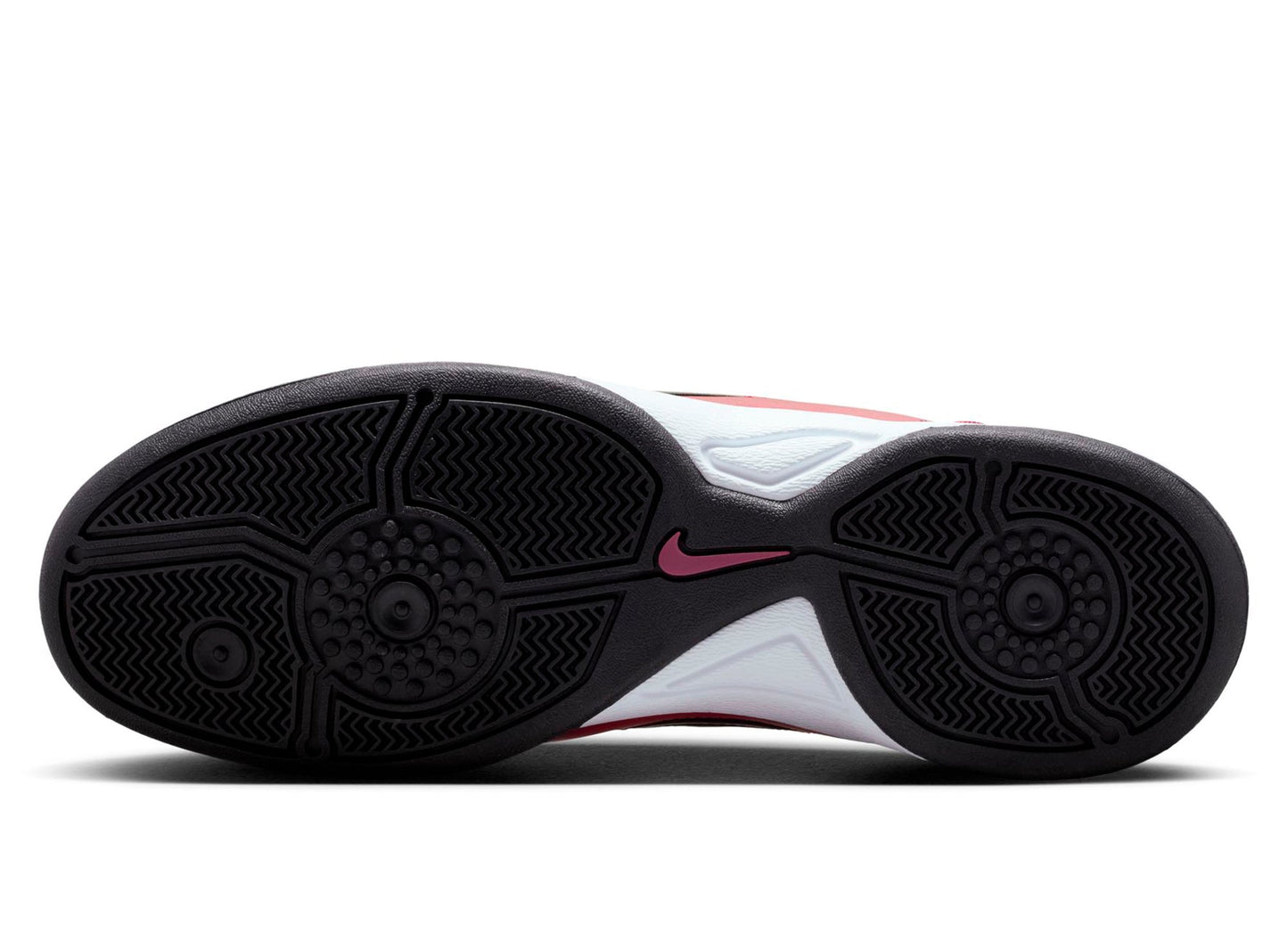 studio-shot-v9-45110