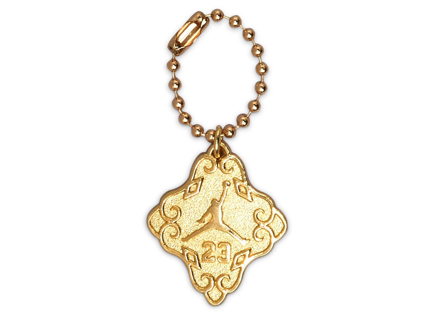 studio-shot-v9-48701