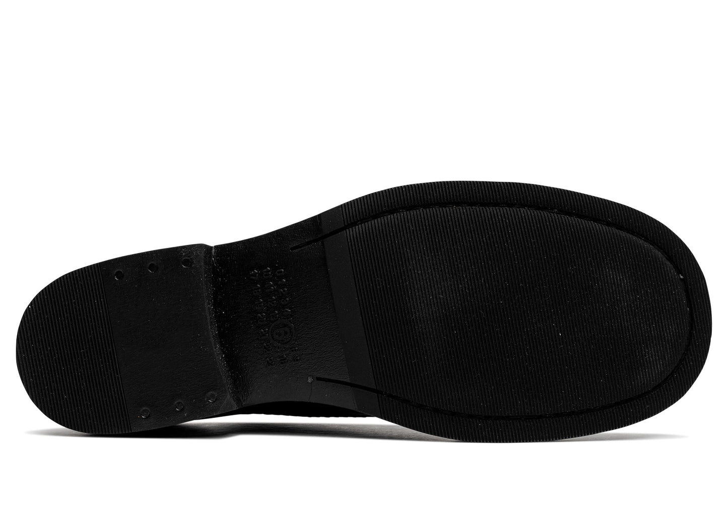 studio-shot-v9-35318