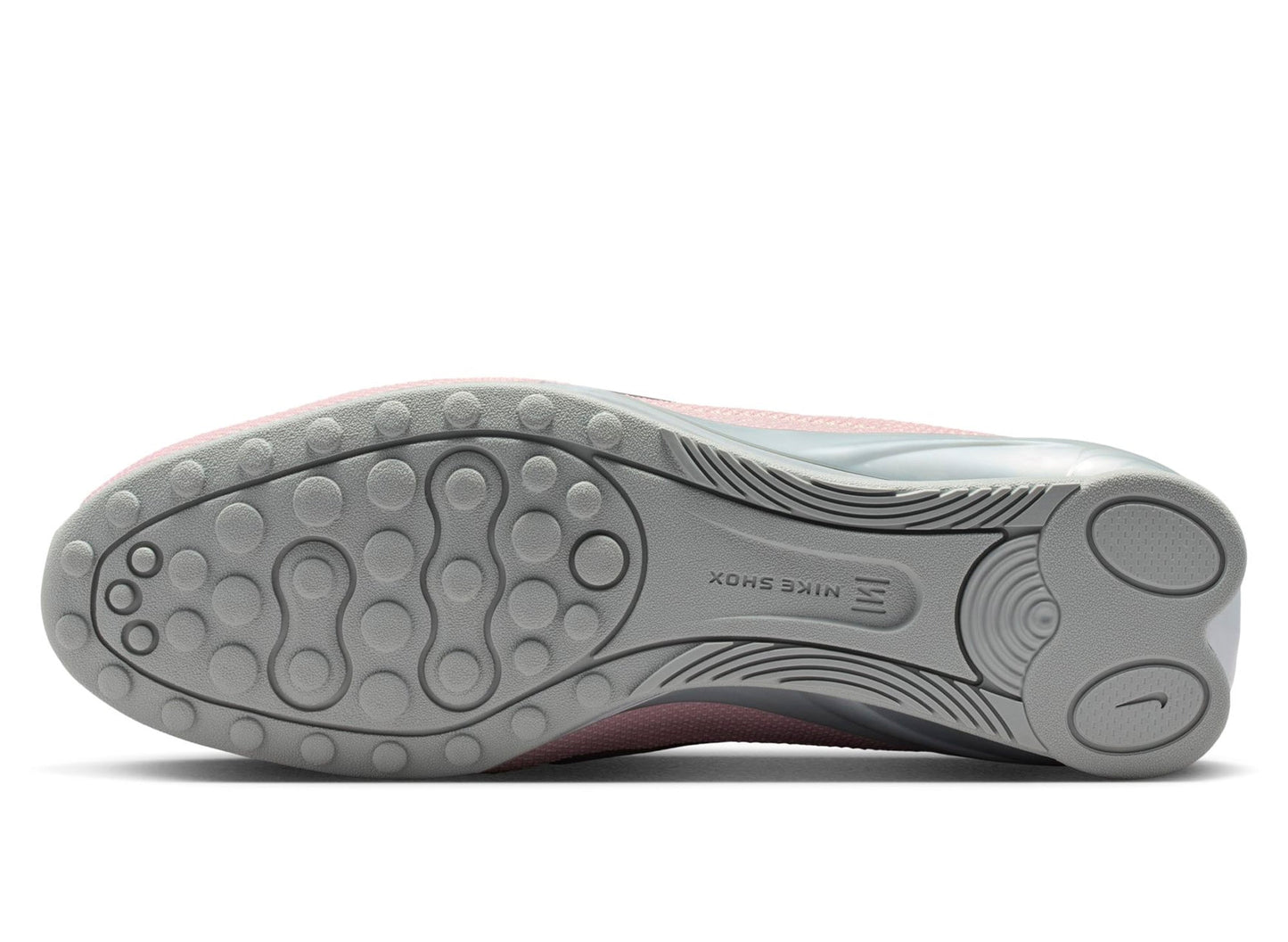 studio-shot-v9-33822