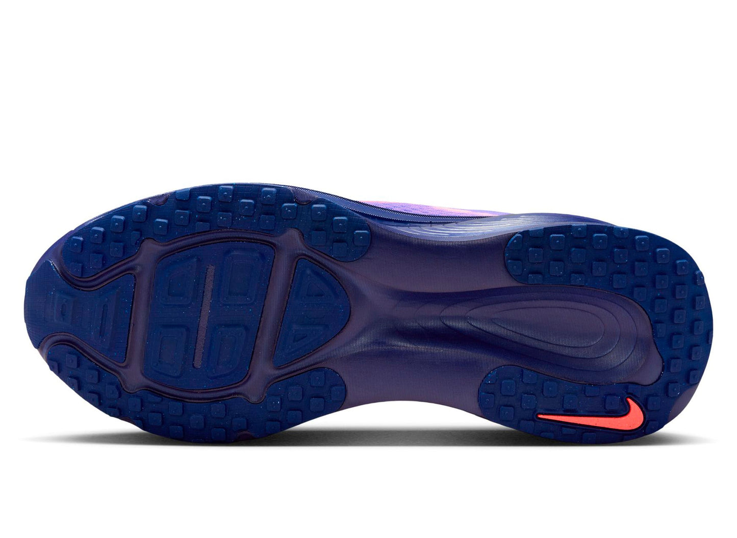 studio-shot-v9-73067