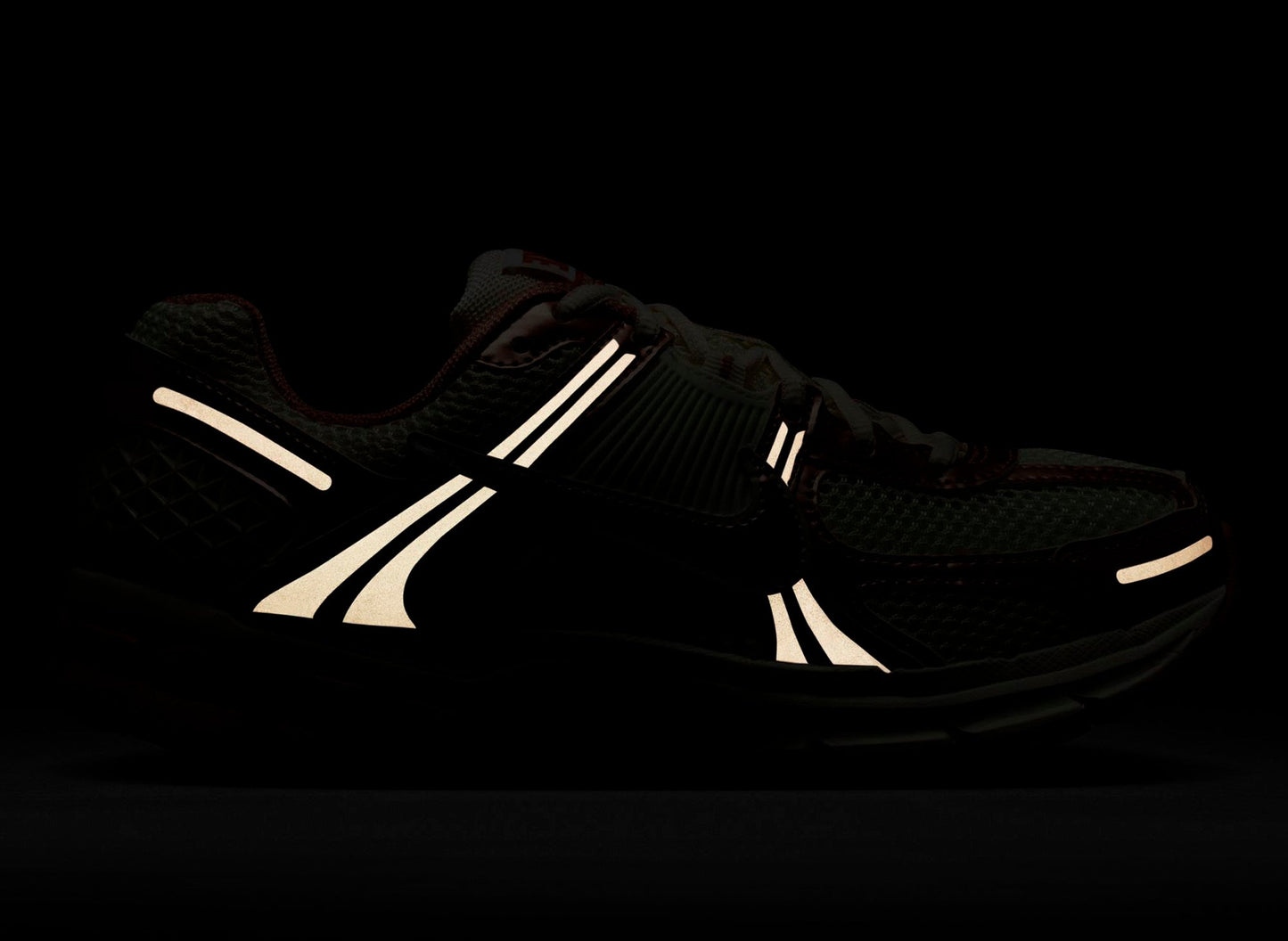 studio-shot-v9-68246