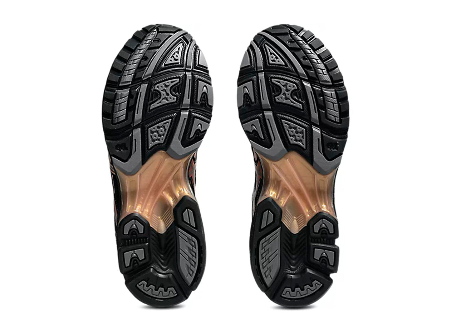 studio-shot-v9-26037