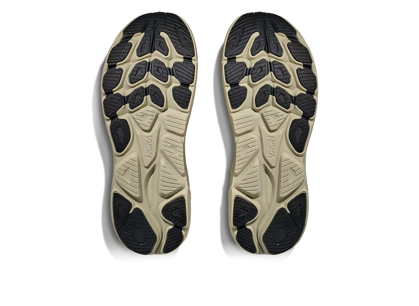 studio-shot-v9-35751