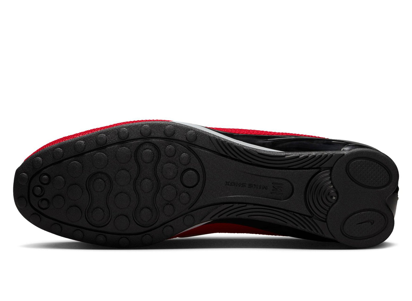 studio-shot-v9-21642