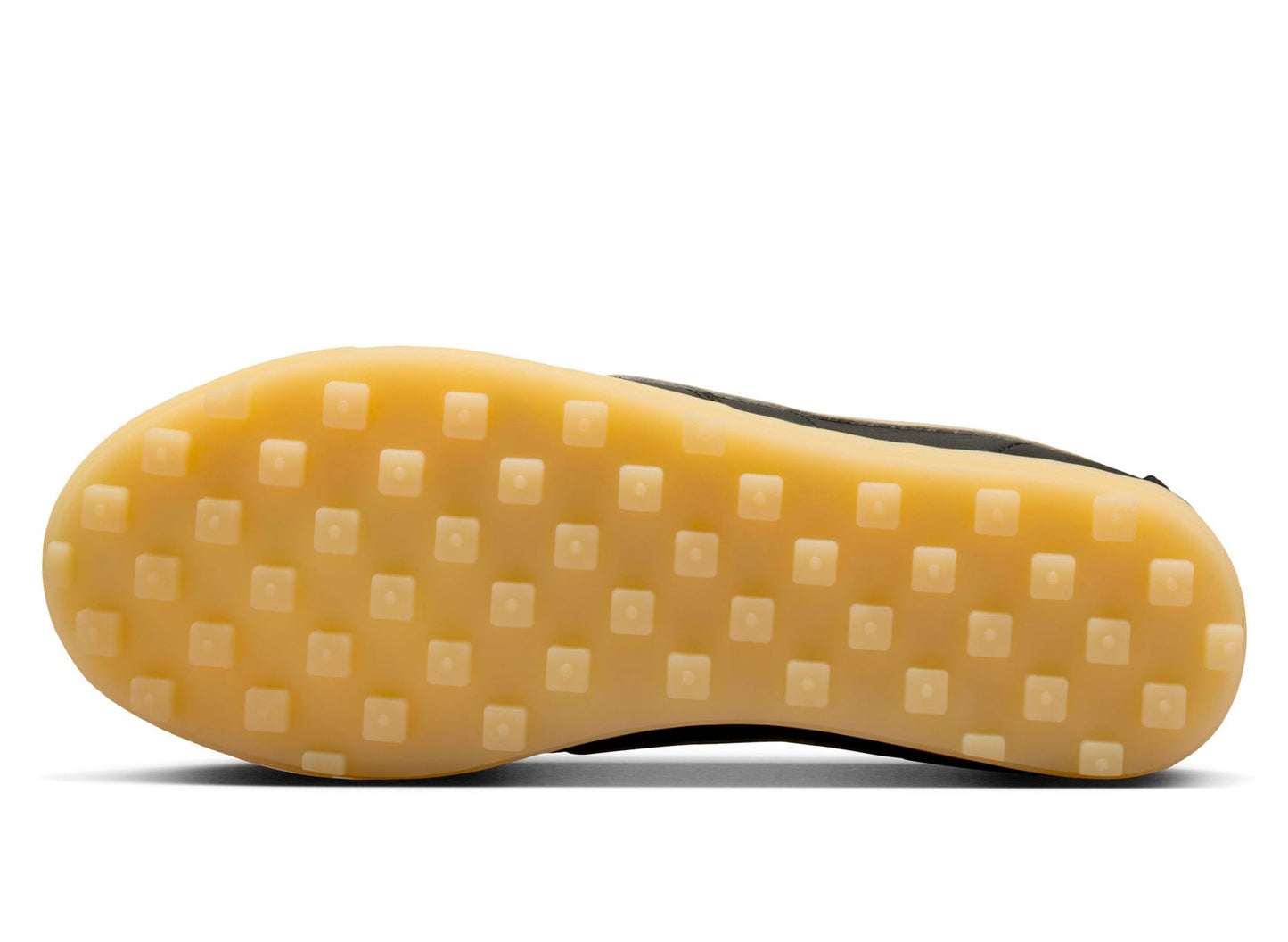 studio-shot-v9-86605