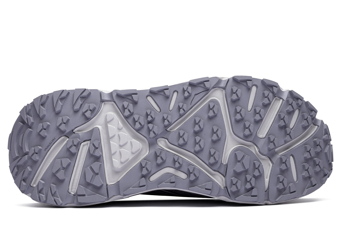 studio-shot-v9-13277