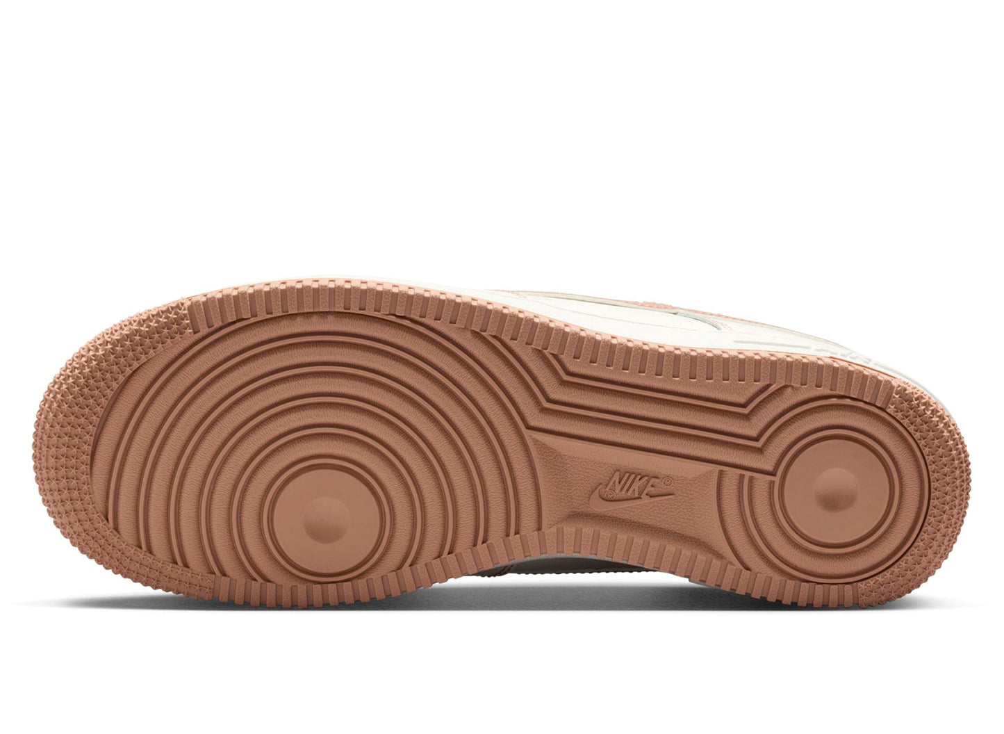 studio-shot-v9-74552