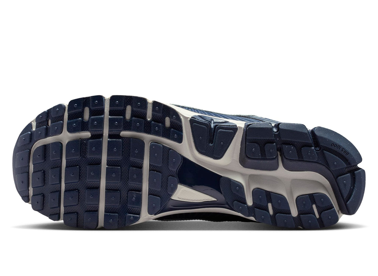 studio-shot-v9-80785