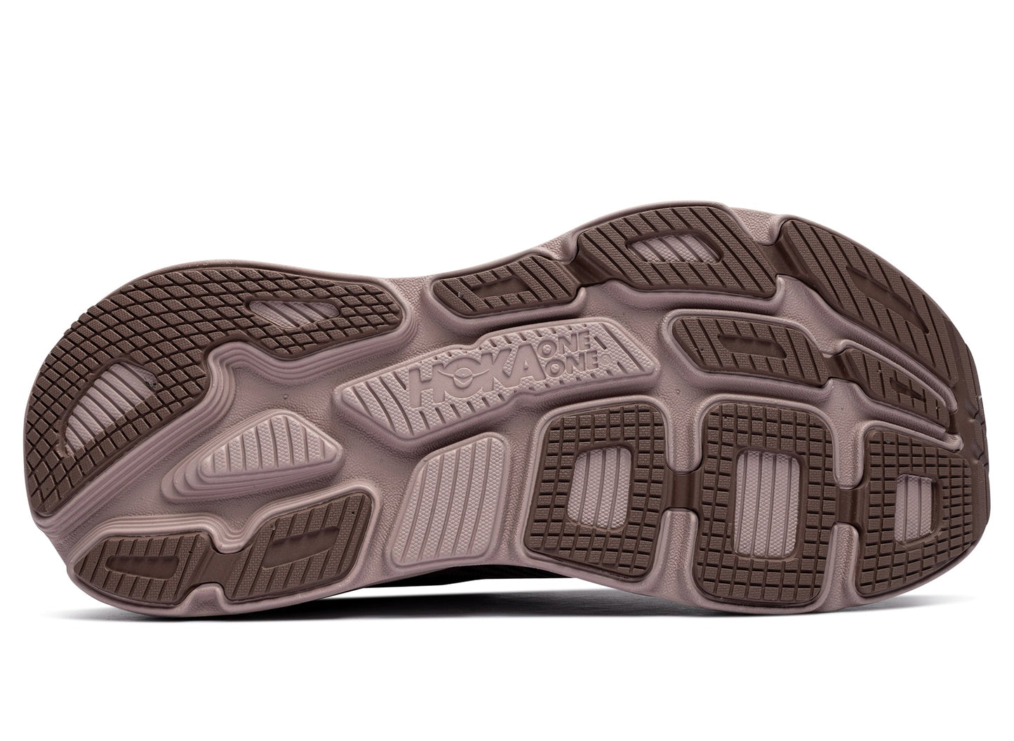 studio-shot-v9-37997