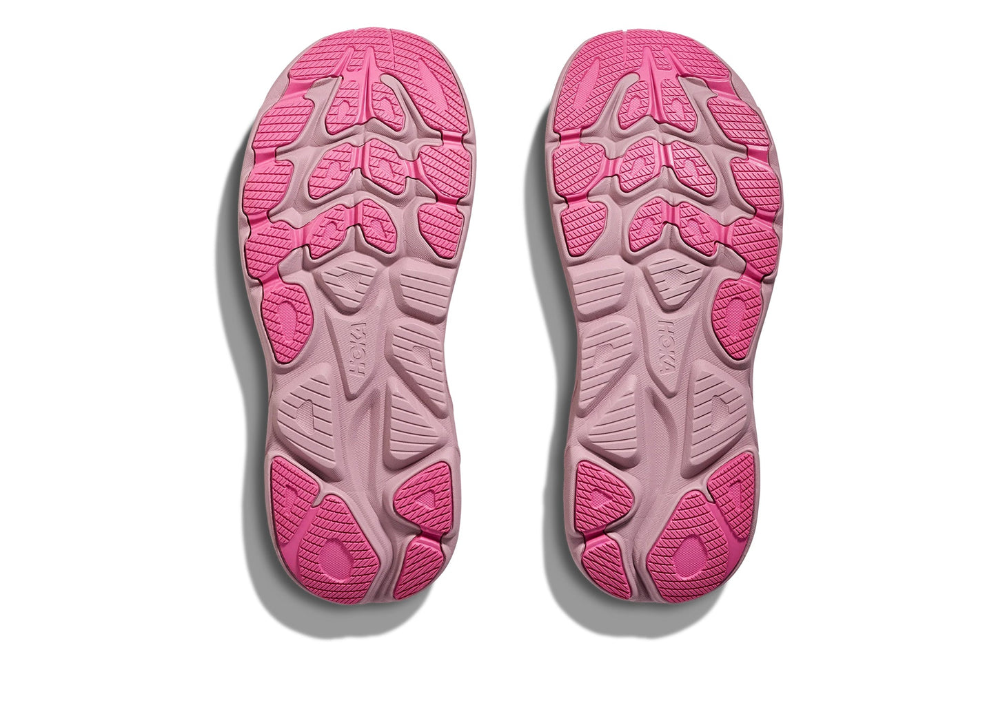 studio-shot-v9-31077