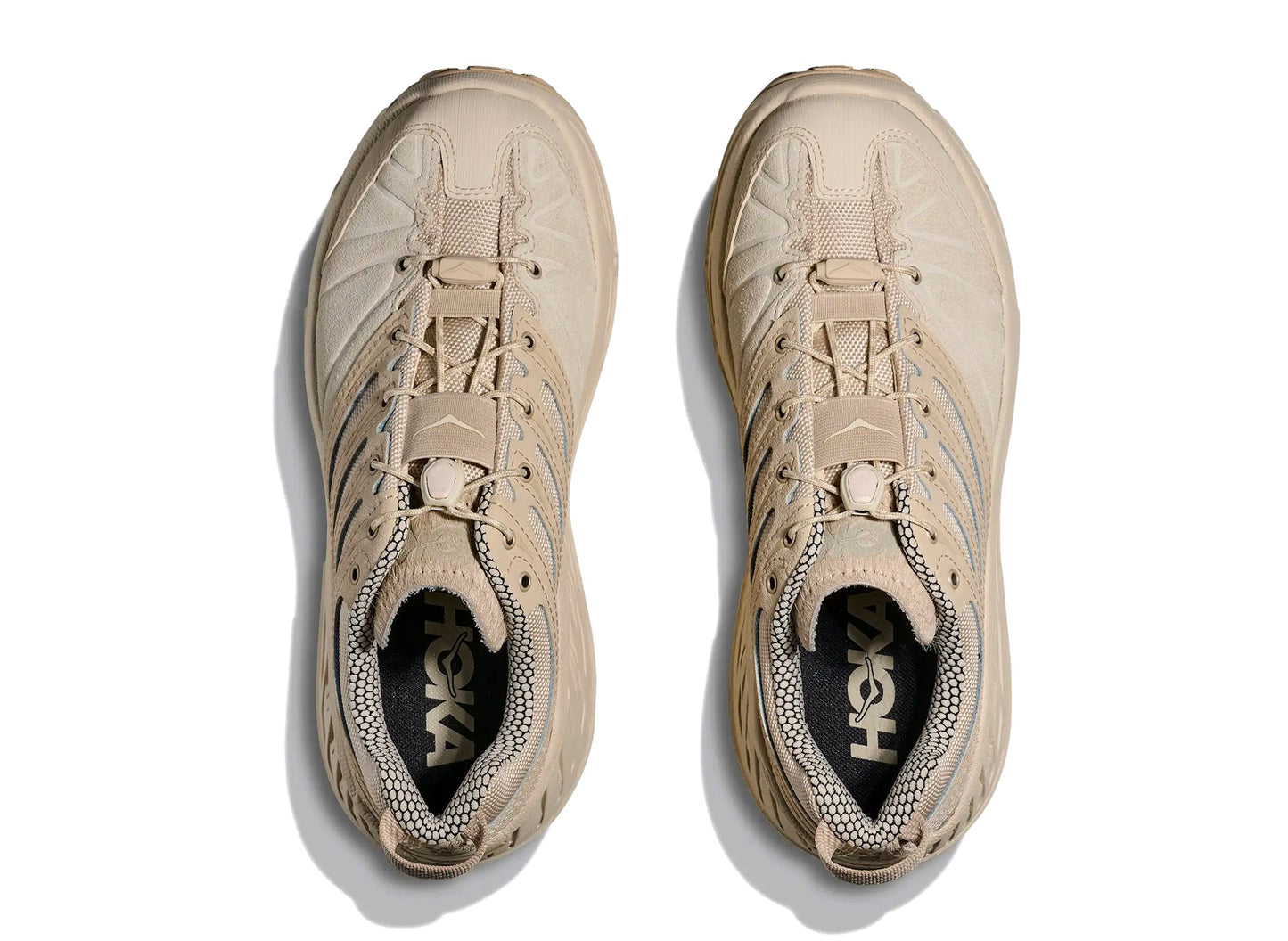 studio-shot-v9-39843