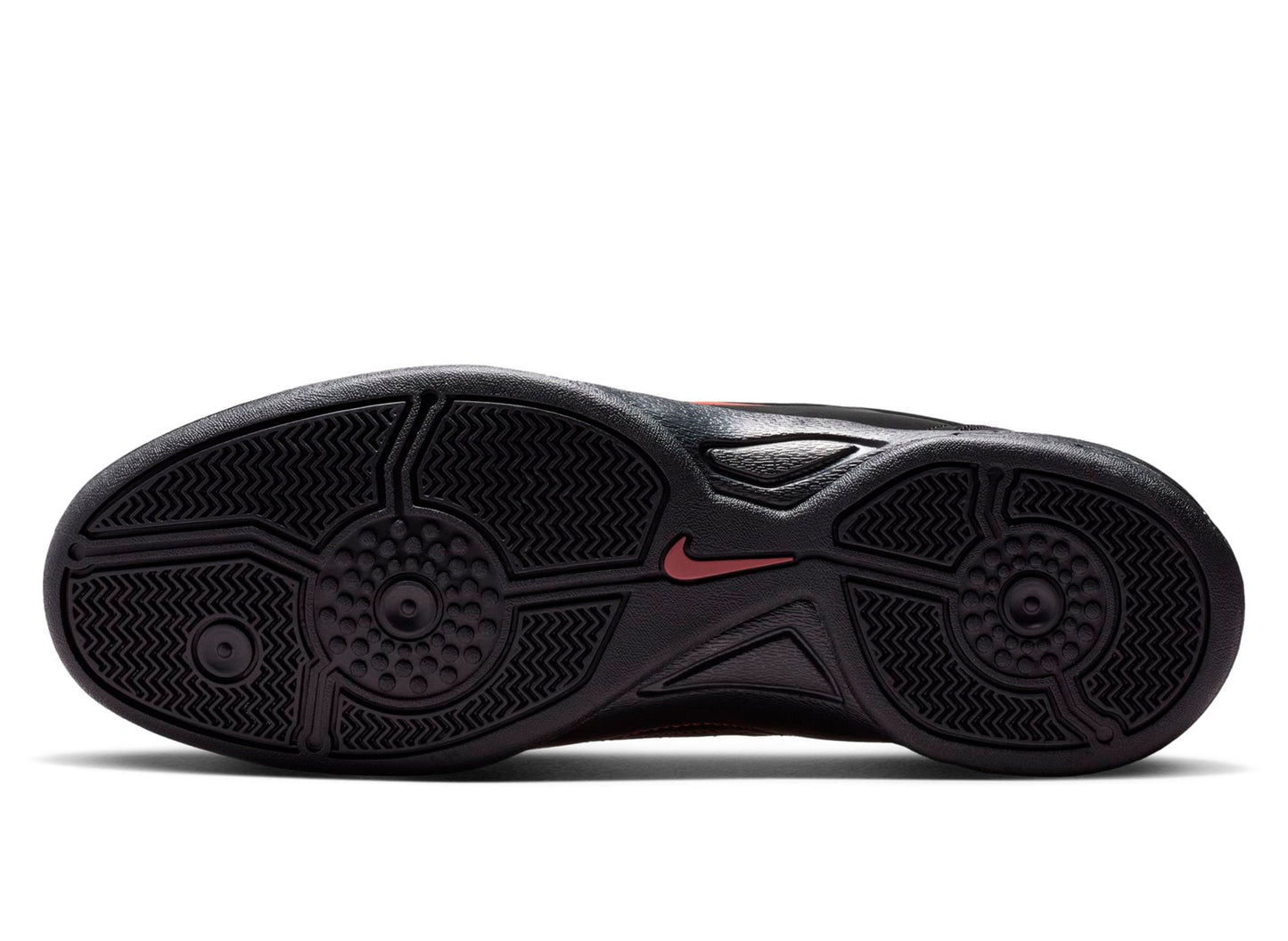 studio-shot-v9-20586